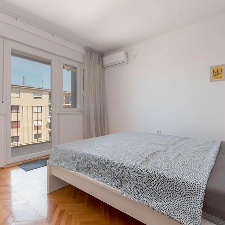 Nona Mileva Apartment بولا المظهر الخارجي الصورة